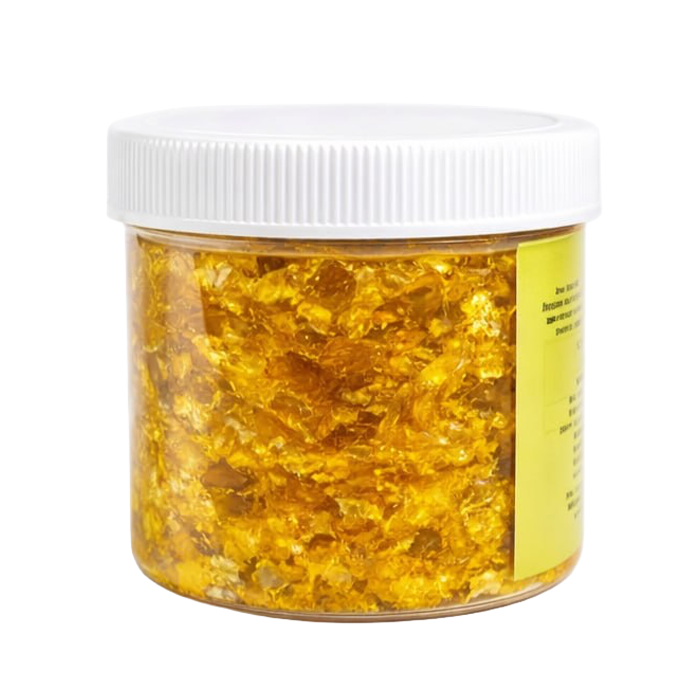 N’OSHEA Travel Size African Black Soap Paste Infused with Lemon & Neem Oil